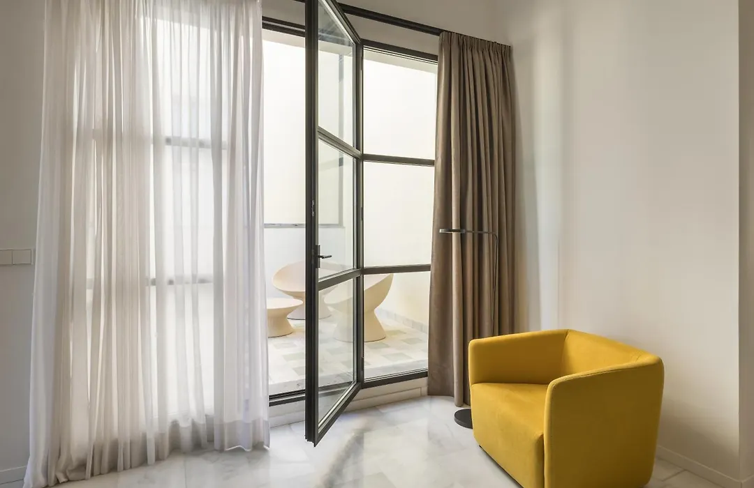 Mon Suites Feten-1